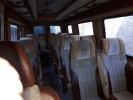 Mercedes Sprinter 519