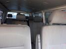Volkswagen 7HC Transporter