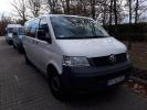 Volkswagen 7HC Transporter