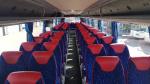 Volvo B12B Maestro 