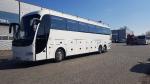 Volvo B12B Maestro 