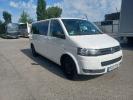 Volkswagen 7Hc Transporter