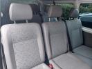 Volkswagen 7Hc Transporter