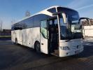 Mercedes Tourismo 632 RHD