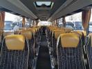 Mercedes Tourismo 632 RHD