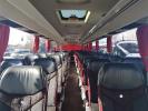 Mercedes Tourismo 632 RHD-L