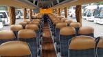 MAN R07 Lions Coach