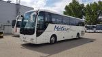 MAN R07 Lions Coach