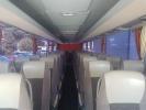 Setra S415 GTHD