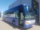 Setra S415 GTHD