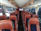 Setra S 416