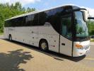 Setra S 416