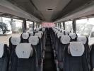 Setra S 416