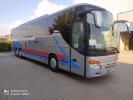 Setra S 416