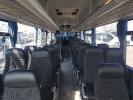 Mercedes Intouro 633.05