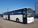 Mercedes Intouro 633.05