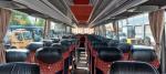 Mercedes Travego