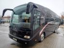 Mercedes-Benz Tourino