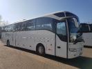 Mercedes-Benz Tourismo