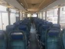 Setra 315 UL