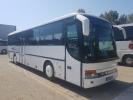 Setra 315 UL