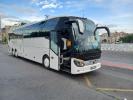 Setra S 517