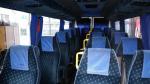 Mercedes Sprinter 416 CDI