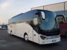 Setra S 515 HD