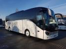 Setra S 515 HD