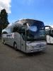 Mercedes Tourismo
