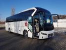 Neoplan Tourliner