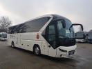 Neoplan Tourliner