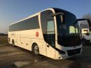 MAN Lion's Coach