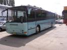 Volvo B10B Invalid