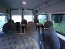 Ford FDG6 Tranzit/Tourneo