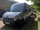 Renault Me Master