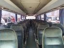 Setra S 415 GT-HD