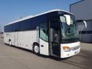 Setra S 415 GT-HD