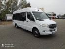 MB 906BB50 Sprinter