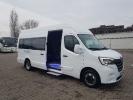 Renault MC Master