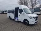 Renault MC Master