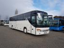 Setra S 415 GT-HD