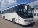 Setra S416 GT-HD