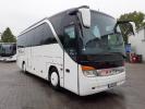 Setra S411 HD