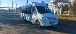 MB 906BB50 Sprinter