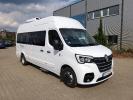 Renault MC Master