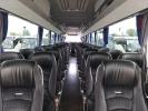 Setra S 517 HD