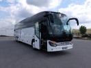 Setra S 517 HD