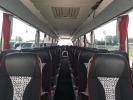 Setra S516 HD