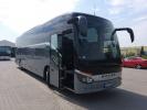 Setra S516 HD